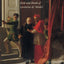 The Duke's Assassin: Exile and Death of Lorenzino de' Medici