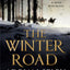 Winter Road