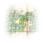 Canyonlands National Park (National Geographic Trails Illustrated Map)