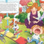 Double Trouble in Walla Walla by Andrew Clements