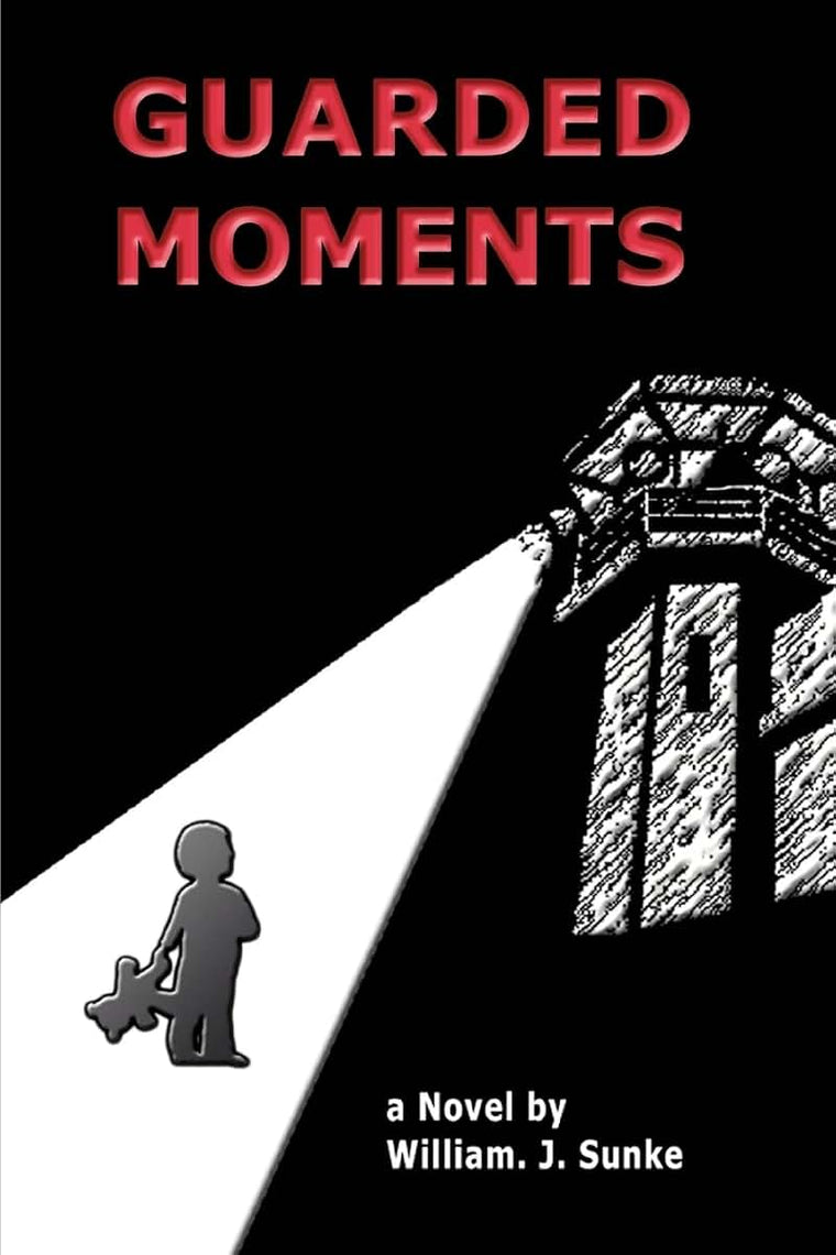 GUARDED MOMENTS