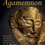 Seneca: Agamemnon: Edited with Introduction, Translation, and Commentary