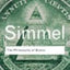 The Philosophy of Money (Routledge Classics)