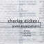 Charles Dickens: Great Expectations