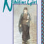 Nihilist Girl: An MLA Translation (MLA Texts and Translations)