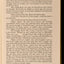 Children of Dune by Herbert, Frank