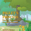 Piglet's Process: Process Theology for All God's Children