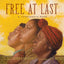 Free at Last: A Juneteenth Poem