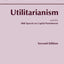 Utilitarianism