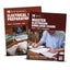 2023 Master Electrician Simulated Exam