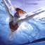 Extraordinary Swimming For Every Body - a Total Immersion in