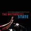 The Motherless State: Women's Political Leadership and American Democracy