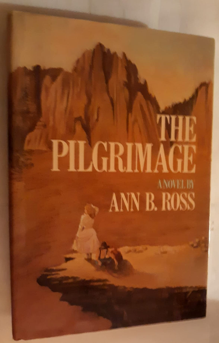Pilgrimage