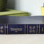 NIV, Thompson Chain-Reference Bible, Large Print, Leathersof