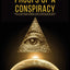 Proofs of A Conspiracy