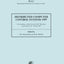 Distributed Computer Control Systems 1997 (IFAC Proceedings Volumes)