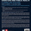 Disasters and Public Health: Planning and Response