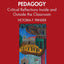 Teaching Toward a Decolonizing Pedagogy: Critical Reflections Inside and Outside the Classroom