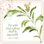 The Good Word Insight Cards (Deck of 50 Scripture Cards with Bible Verses)