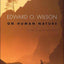 On Human Nature: Twenty-Fifth Anniversary Edition