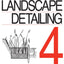 Landscape Detailing Volume 4: Water