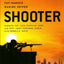 Shooter: The Autobiography of the Top-Ranked Marine Sniper