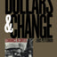 Dollars and Change: Economics in Context