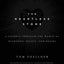 The Heartless Stone: A Journey Through the World of Diamonds, Deceit, and Desire
