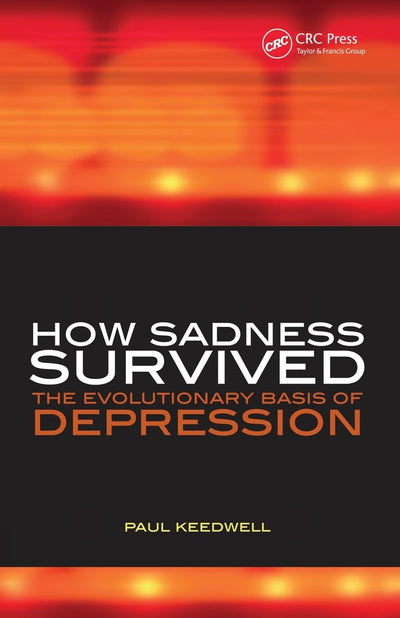 How Sadness Survived