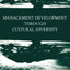 Management Development Through Cultural Diversity
