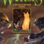 A Dangerous Path (Warriors, Book 5)