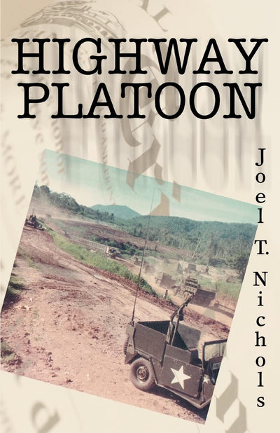 HIGHWAY PLATOON