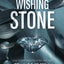Wishing Stone (The Stone Saga)