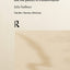 'Other Kinds of Dreams': Black Women's Organisations and the Politics of Transformation (Gender, Racism, Ethnicity)