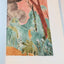 Matisse in Morocco: Paintings & Drawings, 1912-1913