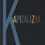 Kapitalizm: Russia's Struggle to Free Its Economy
