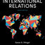 Essentials of International Relations