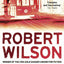 A Small Death in Lisbon