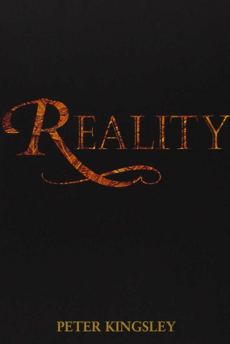 Reality