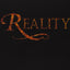Reality