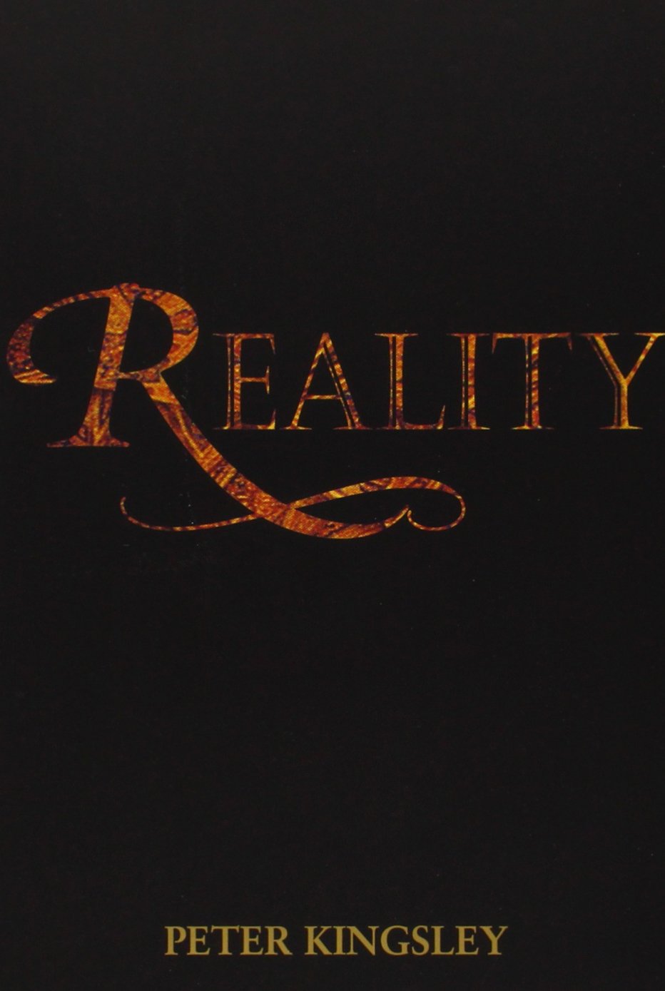 Reality