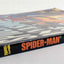 Spider-Man Invasion of the Spider-Slayers