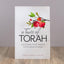 A Taste of Torah