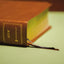 NIV, The Grace and Truth Study Bible (Trustworthy and Practical Insights), Leathersoft, Brown, Red Letter, Comfort Print
