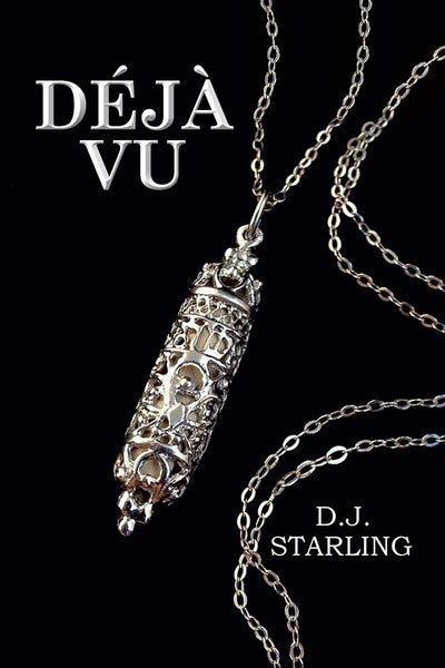 DÉJ VU