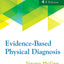 Evidence-Based Physical Diagnosis