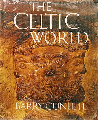 The Celtic World
