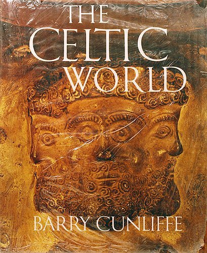 The Celtic World