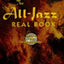 The All-Jazz Real Book (Bb Version)