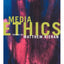 Media Ethics
